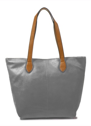 Long & Son Tote Bag